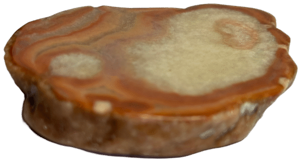 dulcote agate c5