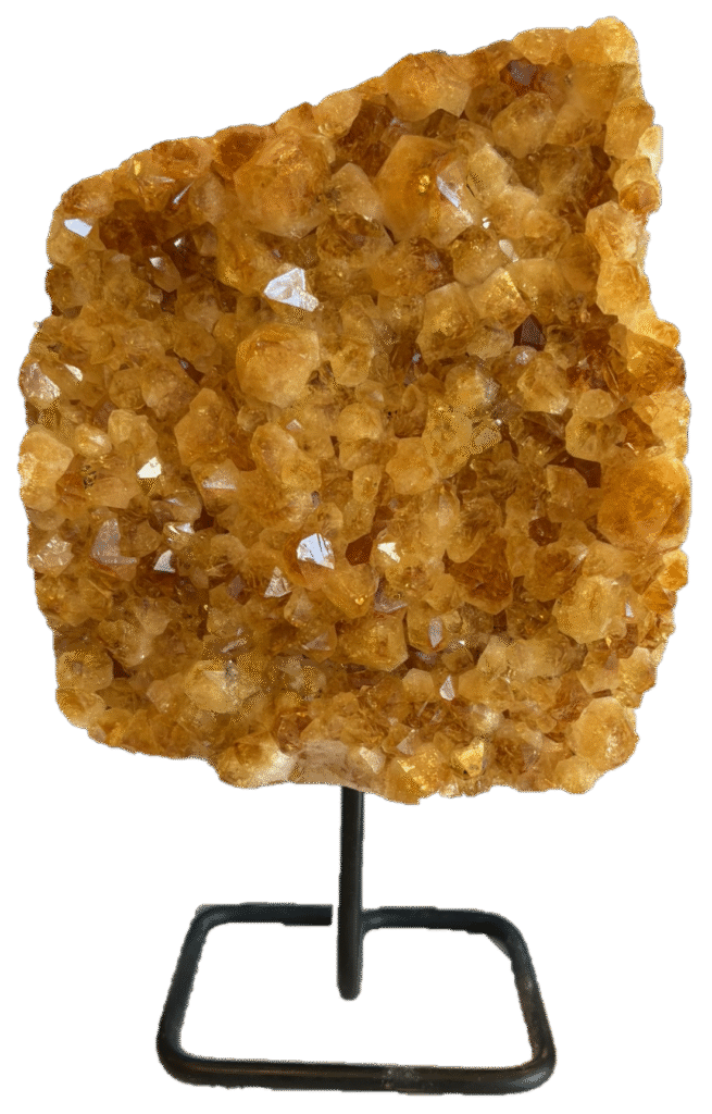 citrine spec 1.1