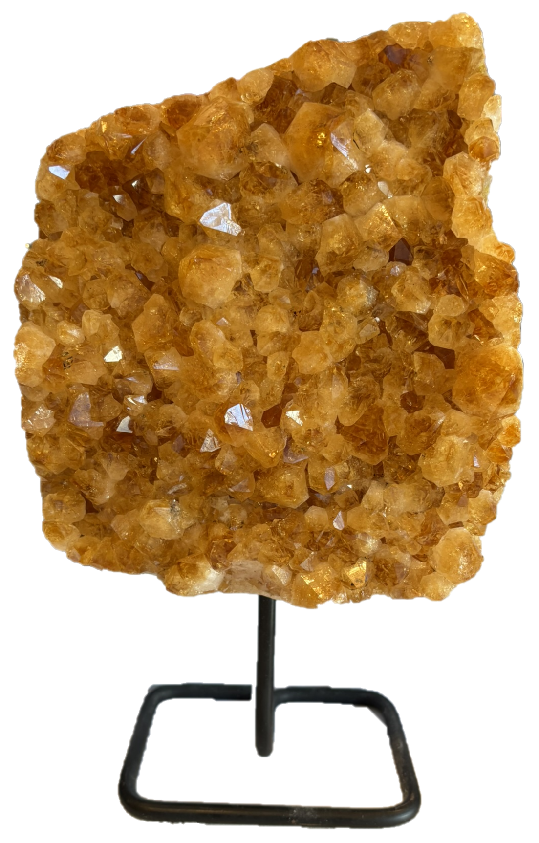 citrine spec 1.1 - Sians Emporium citrine spec 1.1