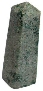 Fuchsite - Sians Emporium Fuchsite