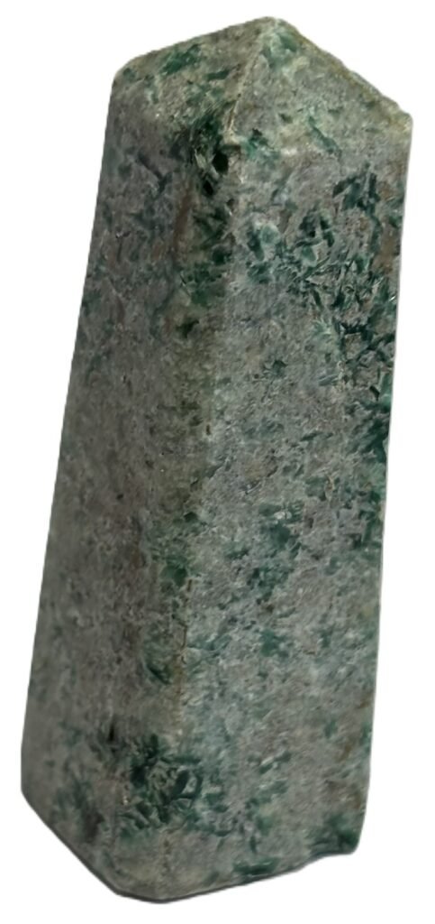 Fuchsite