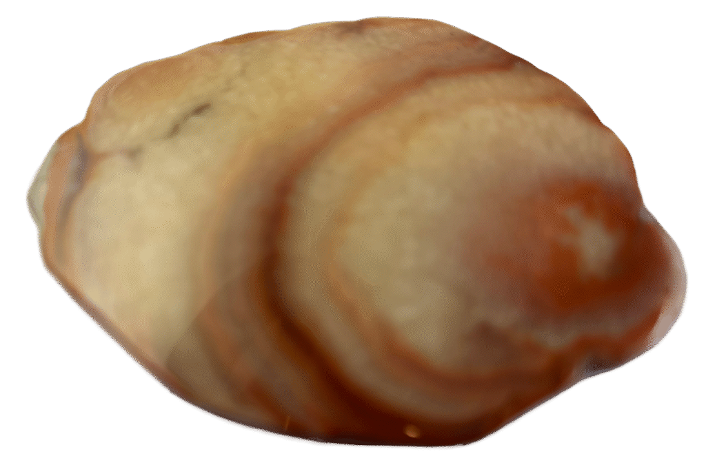 dulcote agate G1