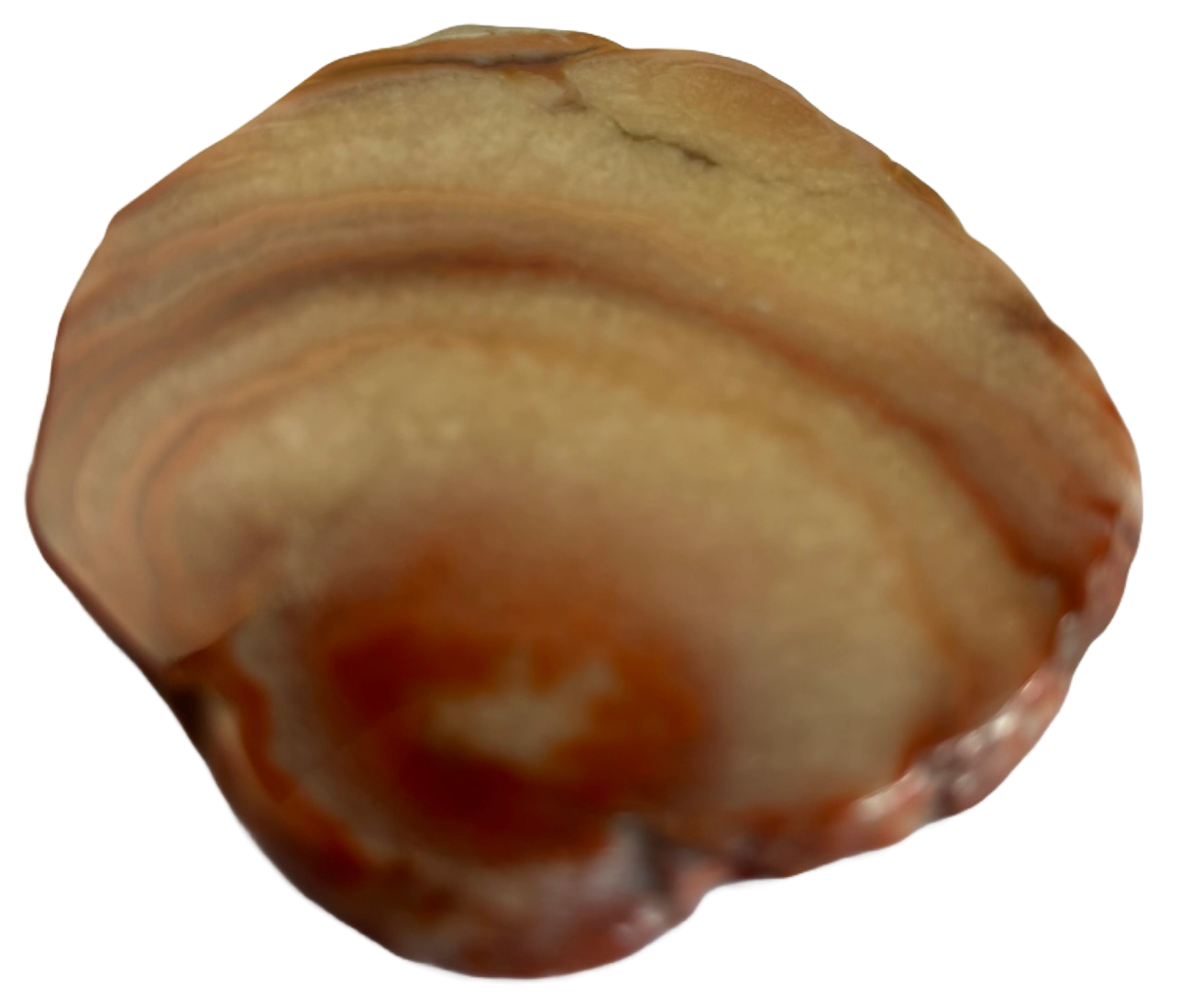 dulcote agate G3 - Sians Emporium dulcote agate G3