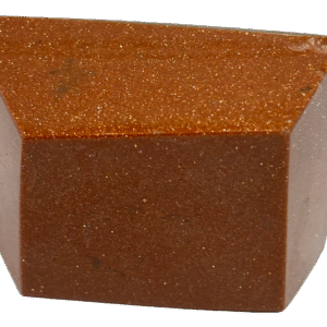 goldstone GSB 1
