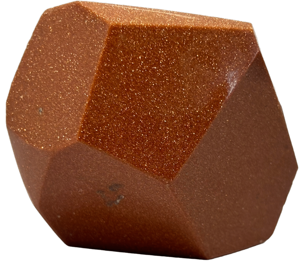 goldstone GSC 1