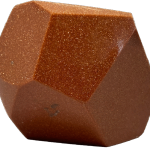 goldstone GSC 1