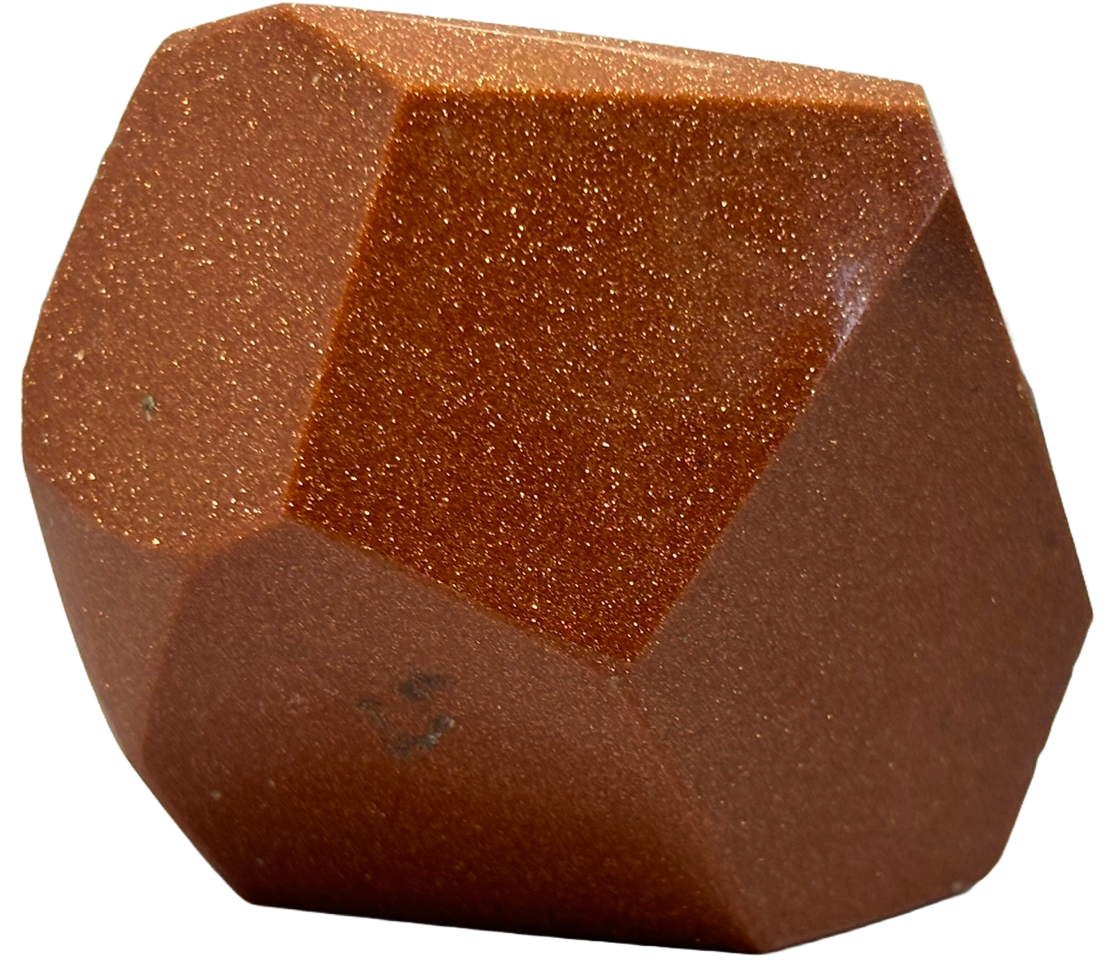 goldstone GSC 1 - Sians Emporium goldstone GSC 1