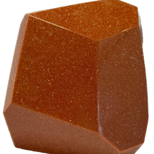 goldstone GSC 2 - Sians Emporium goldstone GSC 2