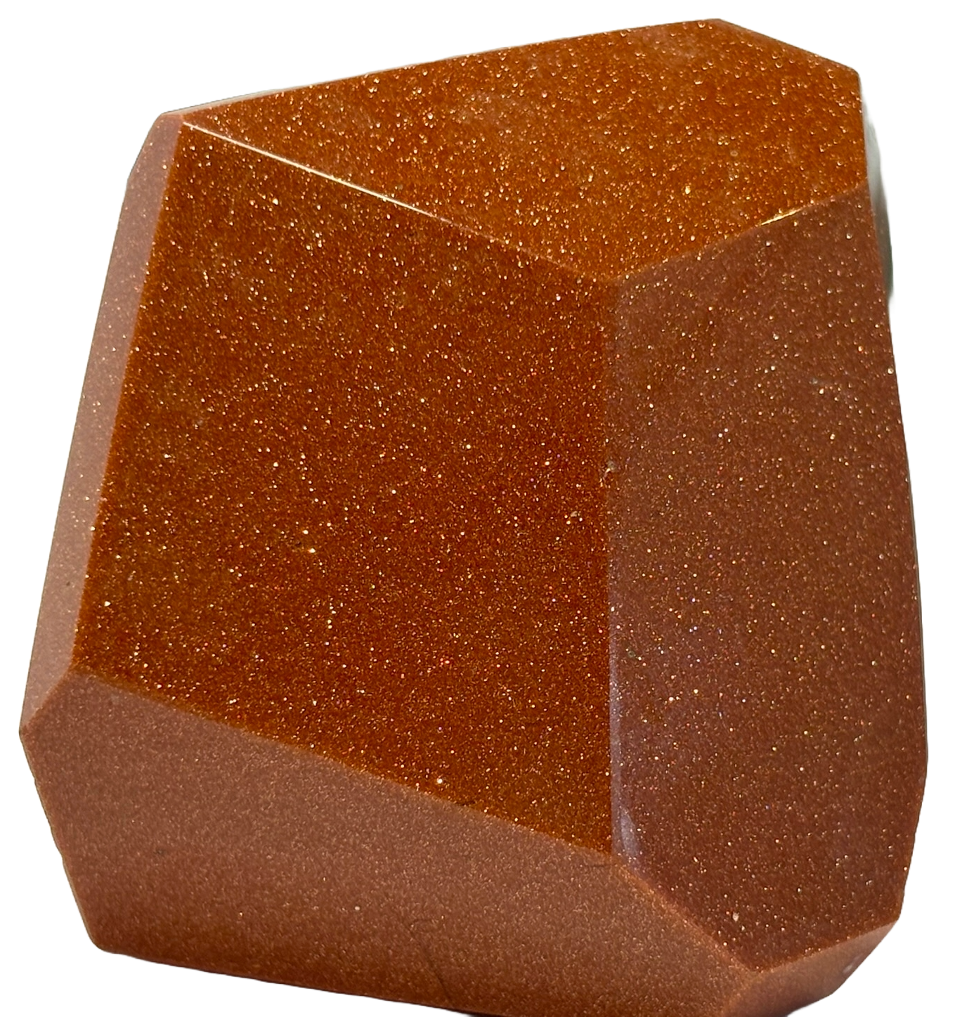 goldstone GSC 2 - Sians Emporium goldstone GSC 2