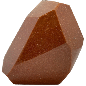 goldstone GSC 3 - Sians Emporium goldstone GSC 3