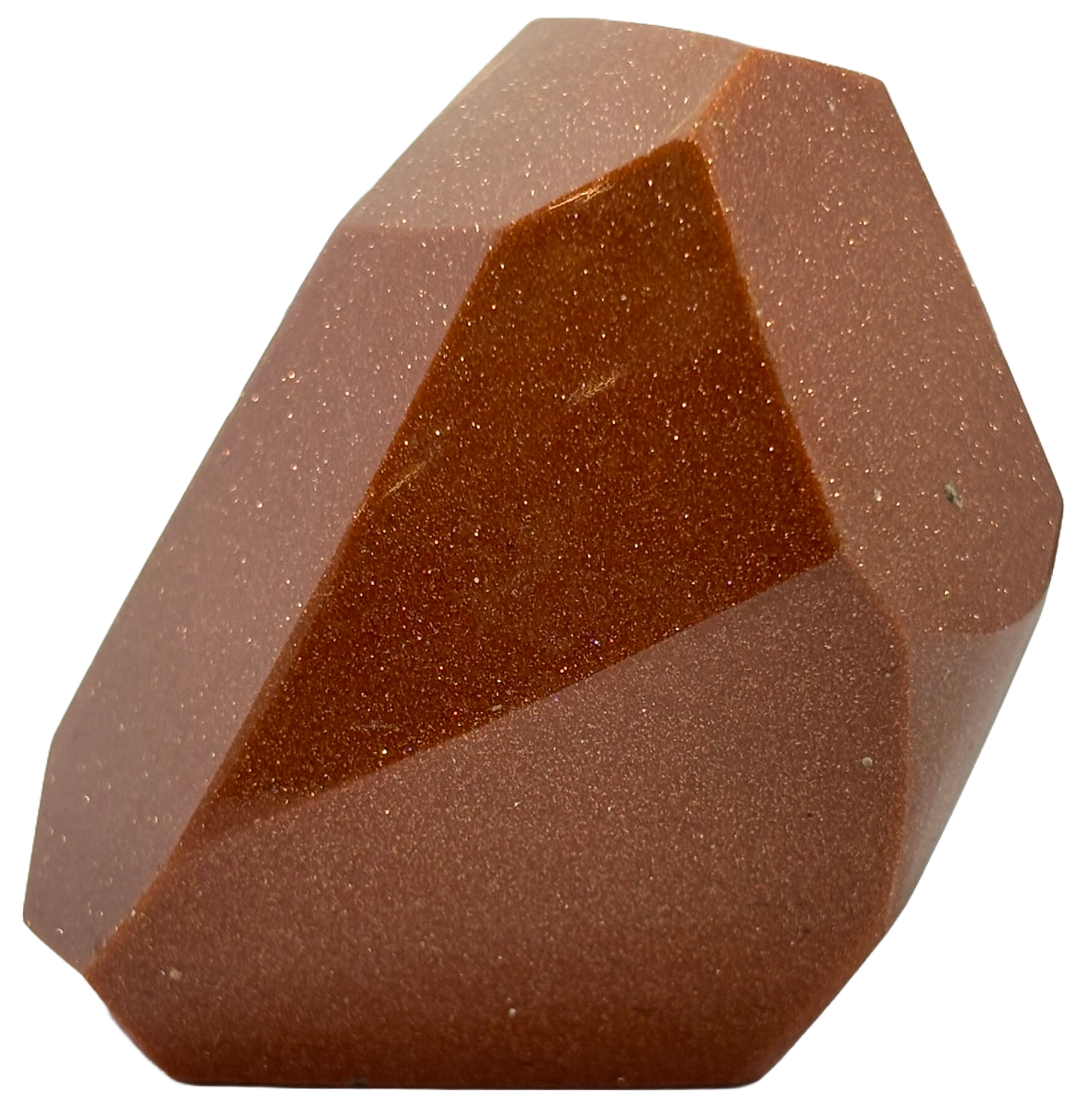 goldstone GSC 3 - Sians Emporium goldstone GSC 3