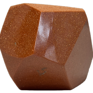 goldstone GSC 4 - Sians Emporium goldstone GSC 4