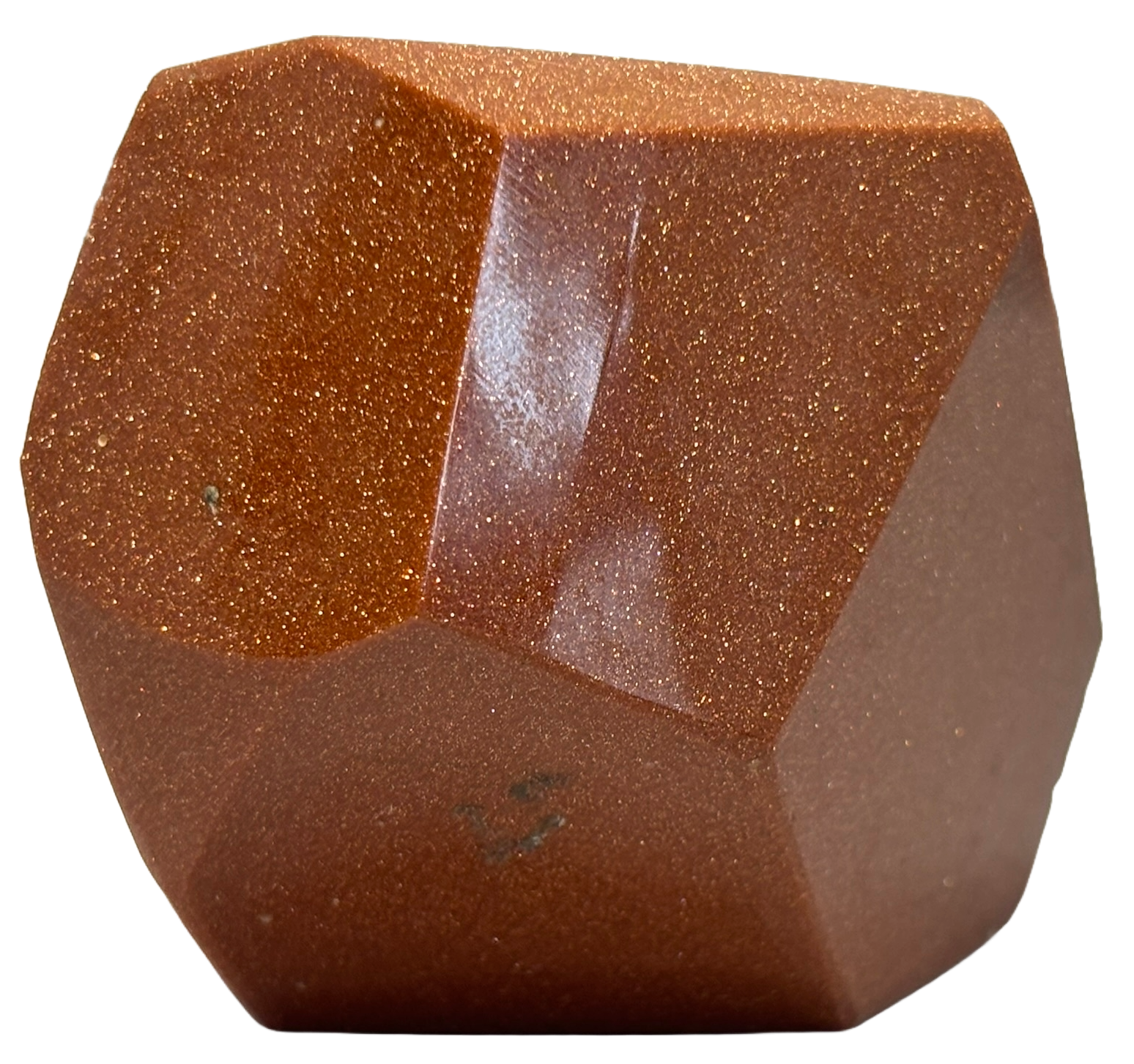 goldstone GSC 4 - Sians Emporium goldstone GSC 4