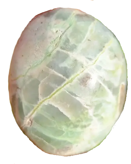 Green moonstone sians emporium Green moonstone
