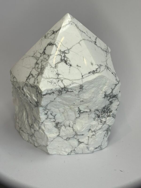 howlite a2 - Sians Emporium howlite a2