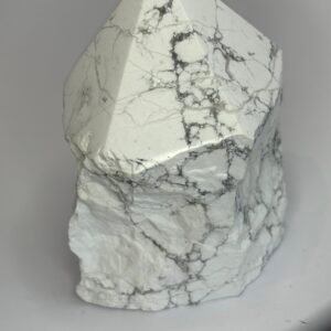 howlite a3 - Sians Emporium howlite a3