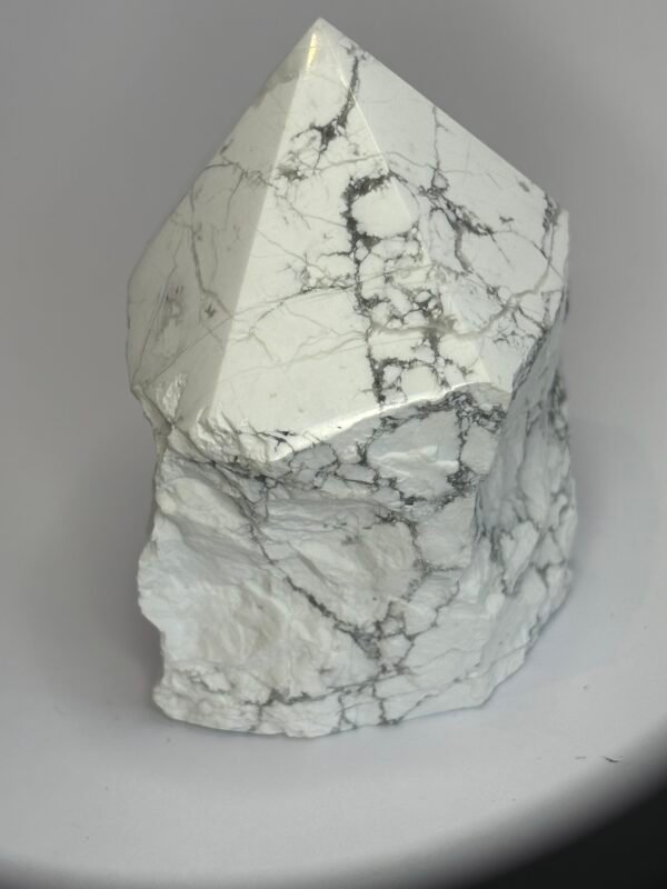 howlite a3 - Sians Emporium howlite a3