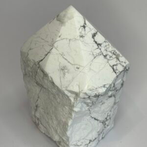 howlite a4 - Sians Emporium howlite a4