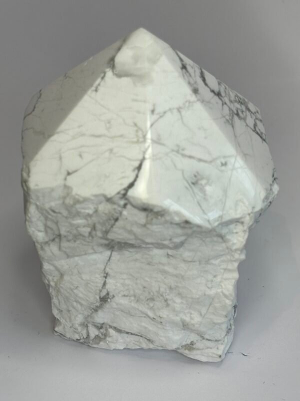 howlite a5 - Sians Emporium howlite a5