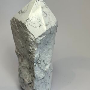 howlite HOW PE3 - Sians Emporium howlite HOW PE3