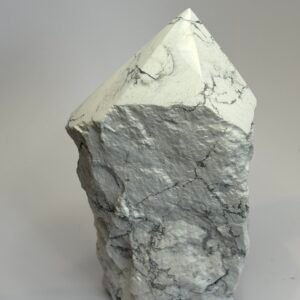 howlite HOW PE4 - Sians Emporium howlite HOW PE4