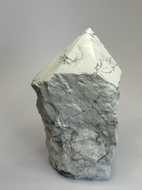 howlite HOW PE4 - Sians Emporium howlite HOW PE4