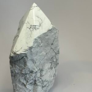 howlite HOW PE5 - Sians Emporium howlite HOW PE5