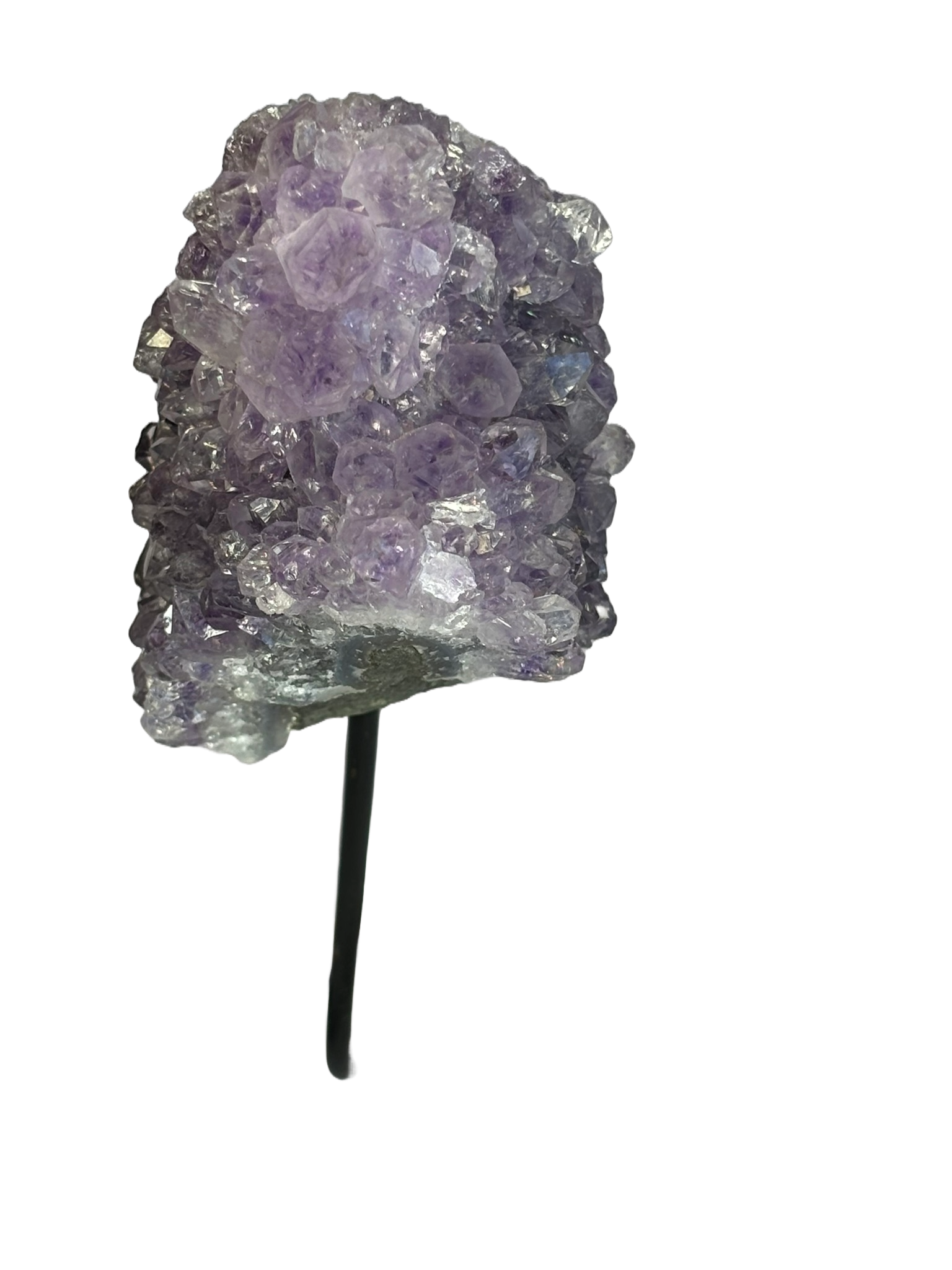 amethyst ames.1 - Sians Emporium amethyst ames.1