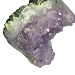amethyst amey 4