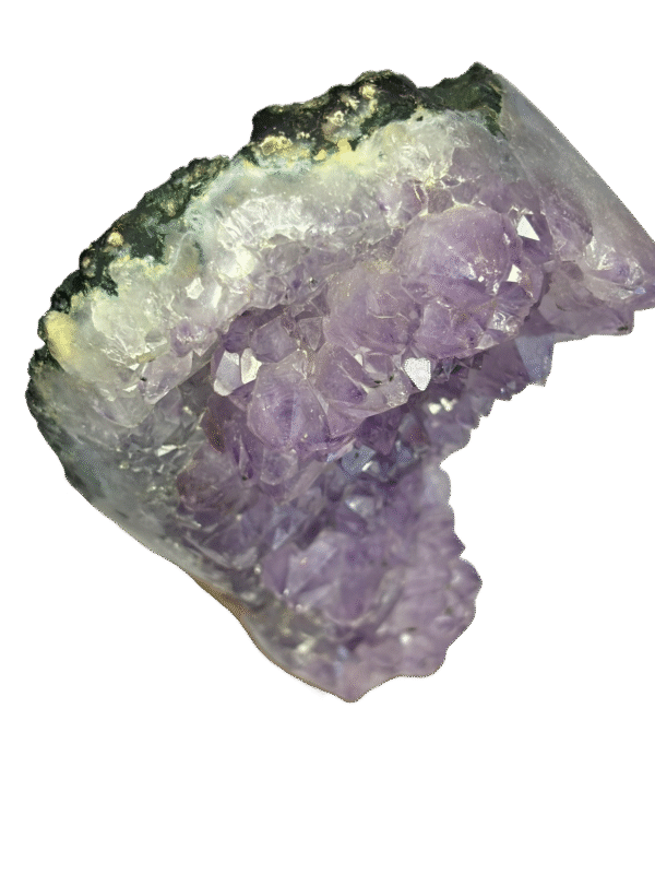 amethyst amey 4