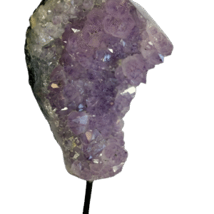 amethyst amey 5