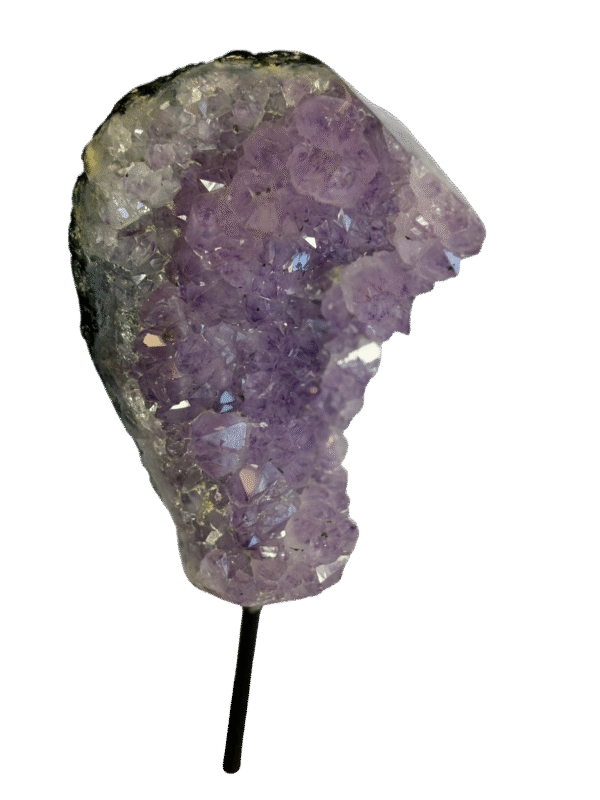 amethyst amey 5