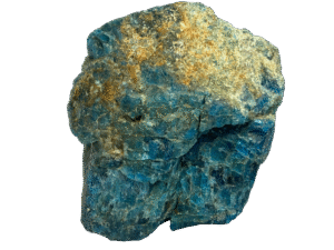 apatite a1