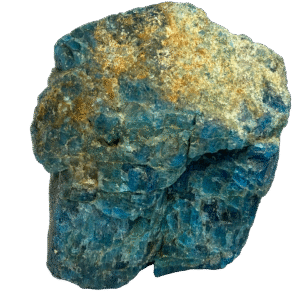 apatite a1