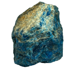 apatite a2 - Sians Emporium apatite a2