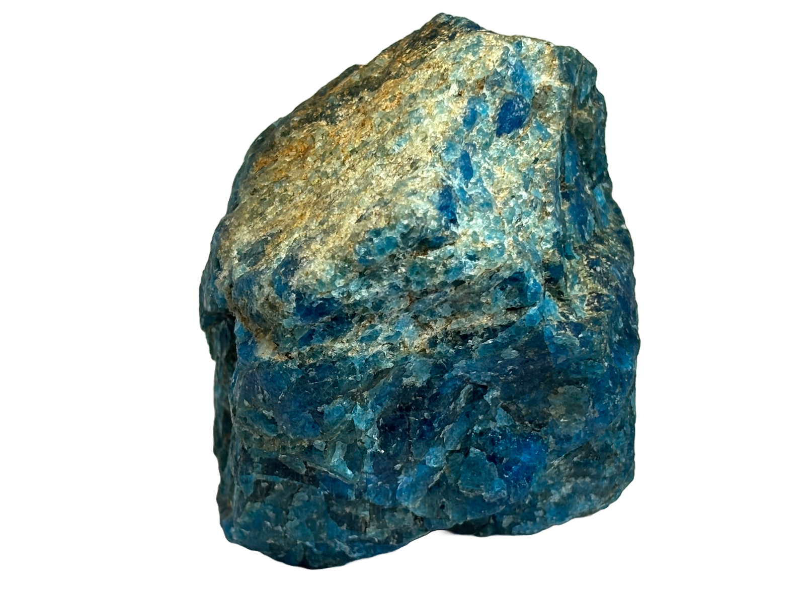 apatite a2 - Sians Emporium apatite a2