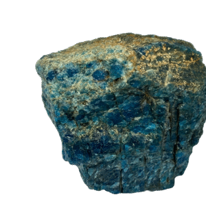 apatite a3 - Sians Emporium apatite a3