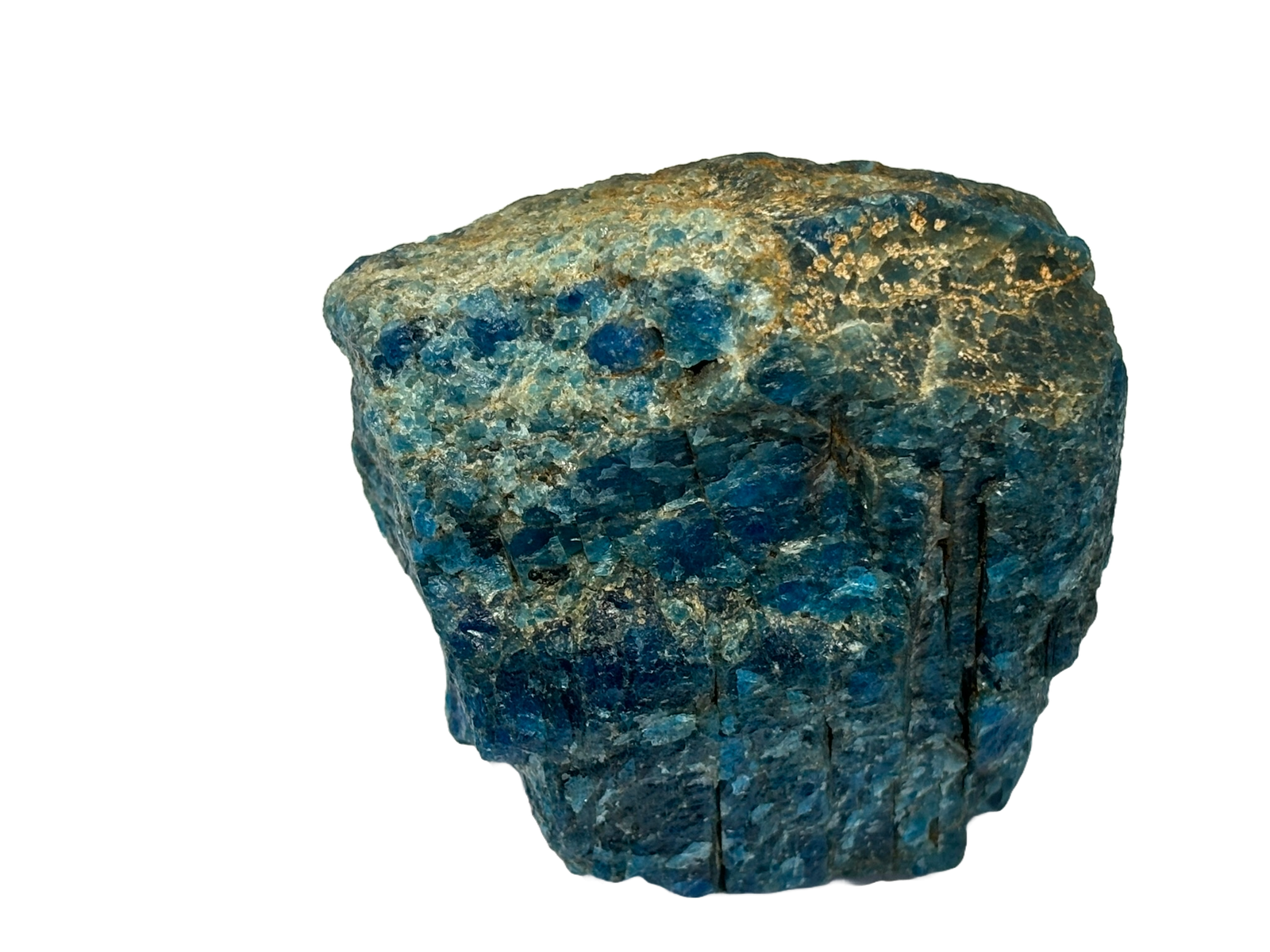 apatite a3 - Sians Emporium apatite a3