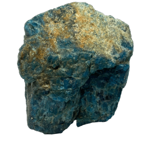 apatite a4 - Sians Emporium apatite a4