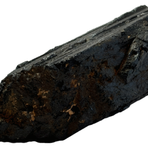 black tourmaline btouri 8