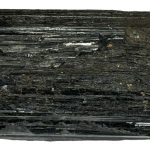 black tourmaline btouri 9