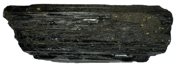 black tourmaline btouri 9