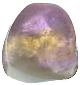 Ametrine