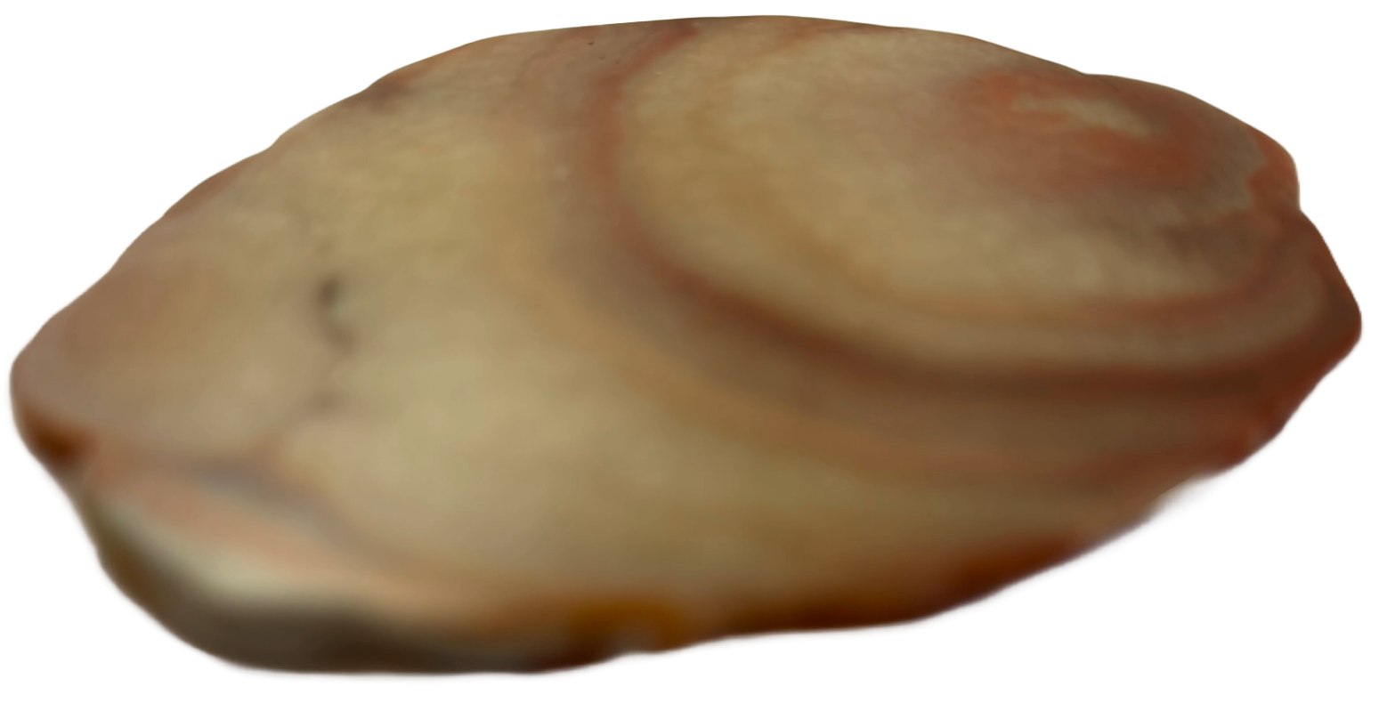 dulcote agate G4 - Sians Emporium dulcote agate G4