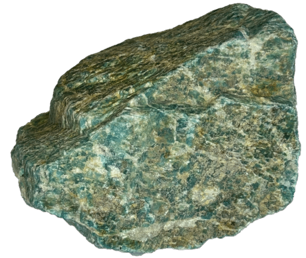 amazonite rough ard 1