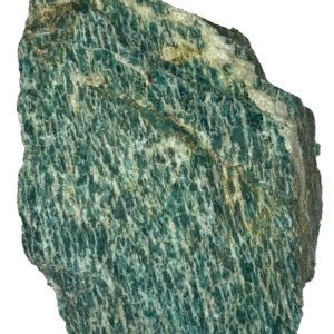 amazonite rough ard 2