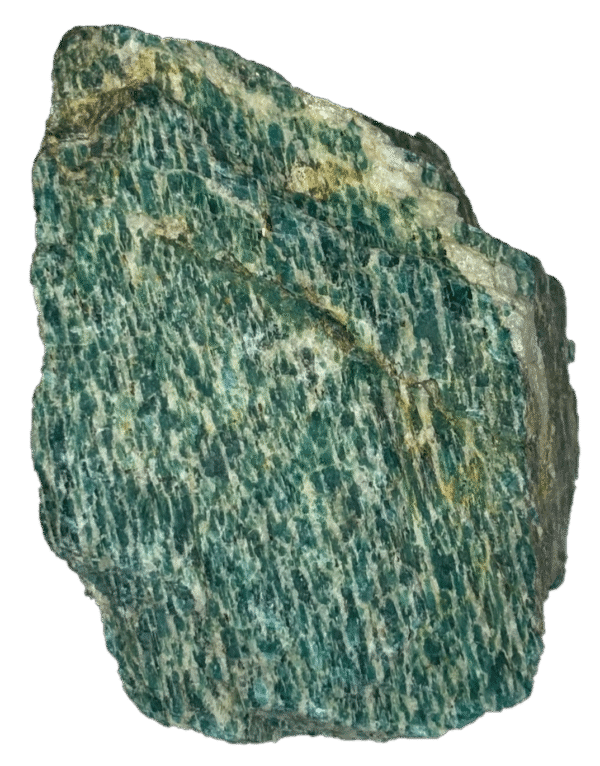 amazonite rough ard 2
