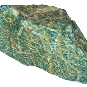 amazonite rough ard 3