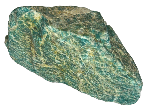 amazonite rough ard 3