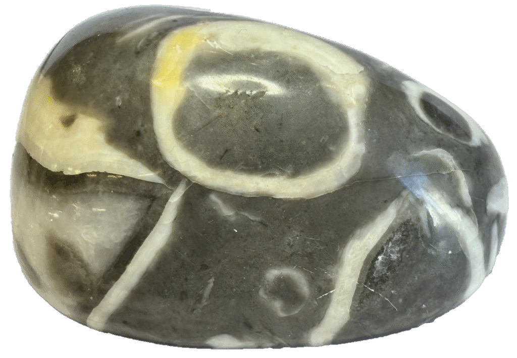 Marble